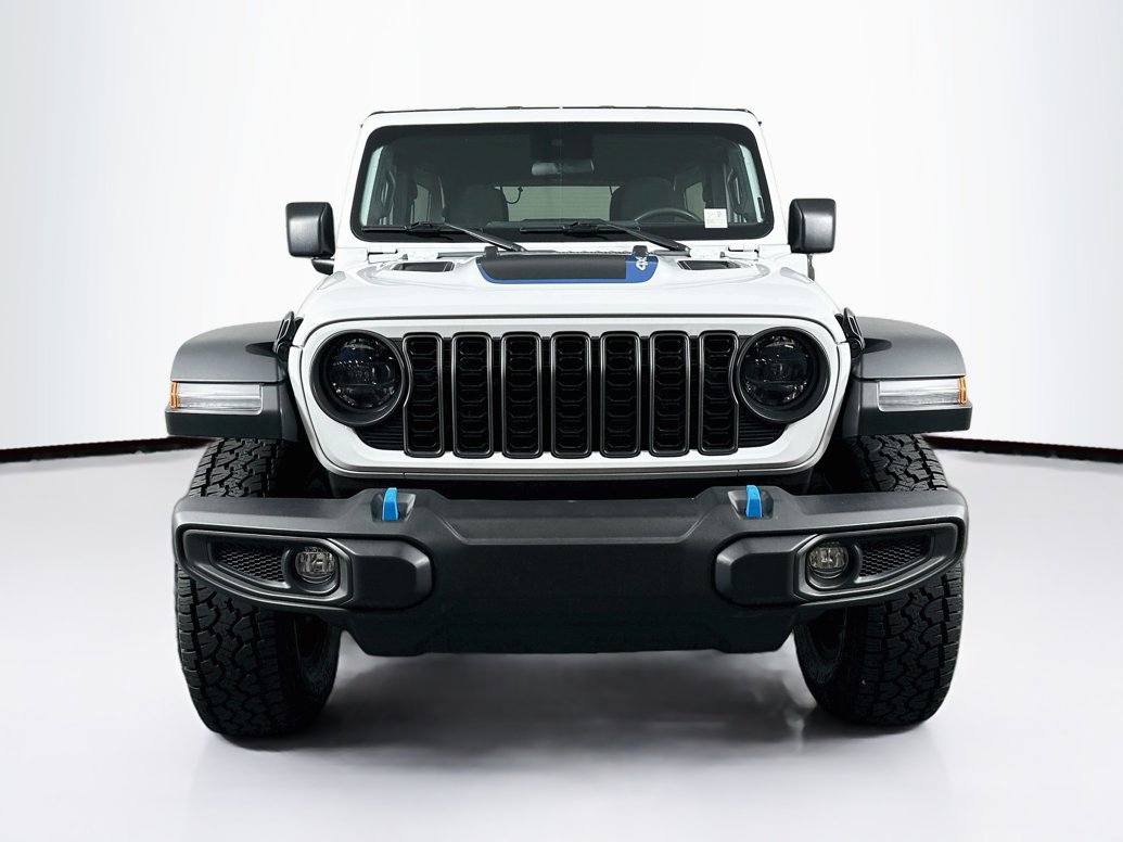 jeep wrangler 4xe 2024 1C4RJXR68RW240752 image jeep wrangler 4xe 2024 1C4RJXR68RW240752 image